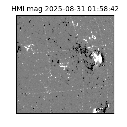 shmi - 2025-08-31T01:58:42.800000