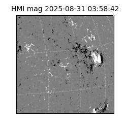 shmi - 2025-08-31T03:58:42.800000