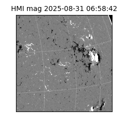 shmi - 2025-08-31T06:58:42.800000