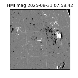 shmi - 2025-08-31T07:58:42.800000