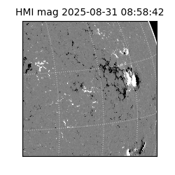 shmi - 2025-08-31T08:58:42.800000