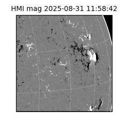 shmi - 2025-08-31T11:58:42.700000