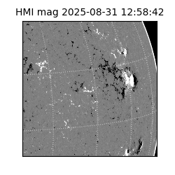 shmi - 2025-08-31T12:58:42.700000