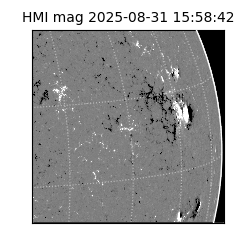 shmi - 2025-08-31T15:58:42.600000