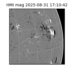 shmi - 2025-08-31T17:10:42.500000