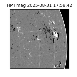 shmi - 2025-08-31T17:58:42.500000