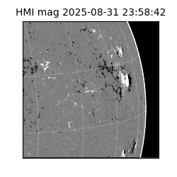 shmi - 2025-08-31T23:58:42.600000