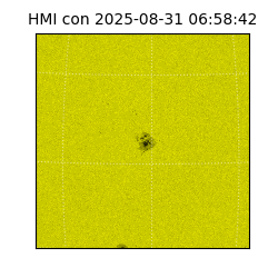 shmi - 2025-08-31T06:58:42.800000