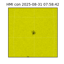 shmi - 2025-08-31T07:58:42.800000