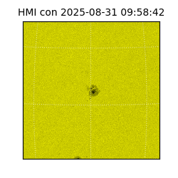 shmi - 2025-08-31T09:58:42.800000