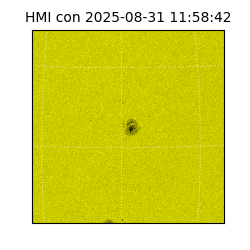 shmi - 2025-08-31T11:58:42.700000