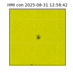 shmi - 2025-08-31T12:58:42.700000