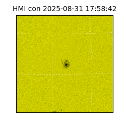 shmi - 2025-08-31T17:58:42.500000