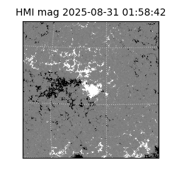 shmi - 2025-08-31T01:58:42.800000