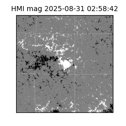 shmi - 2025-08-31T02:58:42.800000