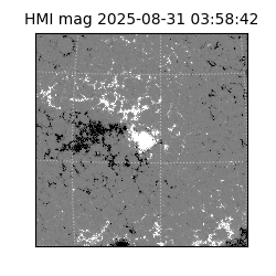 shmi - 2025-08-31T03:58:42.800000