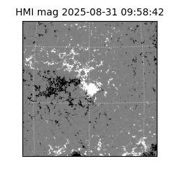shmi - 2025-08-31T09:58:42.800000