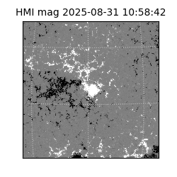 shmi - 2025-08-31T10:58:42.700000