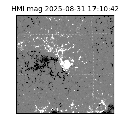 shmi - 2025-08-31T17:10:42.500000