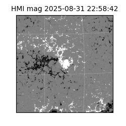 shmi - 2025-08-31T22:58:42.600000