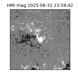 shmi - 2025-08-31T23:58:42.600000