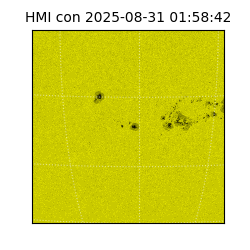 shmi - 2025-08-31T01:58:42.800000