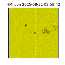 shmi - 2025-08-31T02:58:42.800000