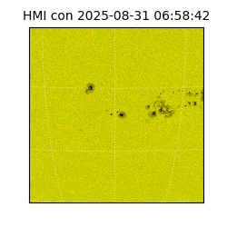 shmi - 2025-08-31T06:58:42.800000