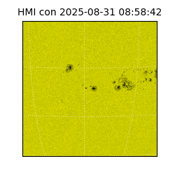 shmi - 2025-08-31T08:58:42.800000