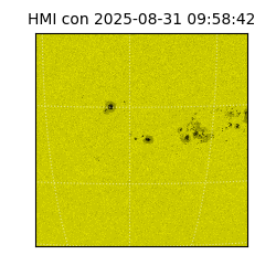 shmi - 2025-08-31T09:58:42.800000