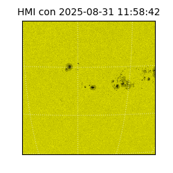 shmi - 2025-08-31T11:58:42.700000