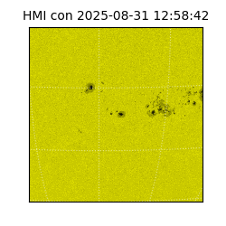 shmi - 2025-08-31T12:58:42.700000