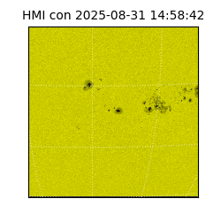 shmi - 2025-08-31T14:58:42.600000