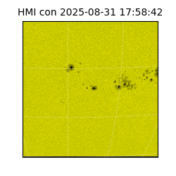 shmi - 2025-08-31T17:58:42.500000