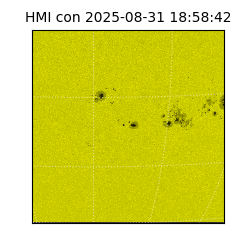 shmi - 2025-08-31T18:58:42.500000