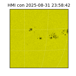 shmi - 2025-08-31T23:58:42.600000