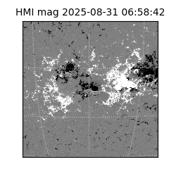 shmi - 2025-08-31T06:58:42.800000