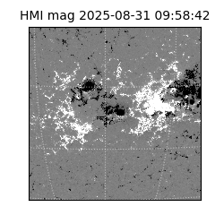 shmi - 2025-08-31T09:58:42.800000