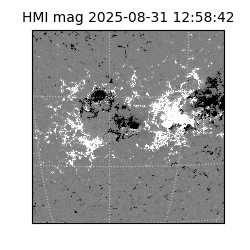 shmi - 2025-08-31T12:58:42.700000