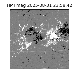 shmi - 2025-08-31T23:58:42.600000