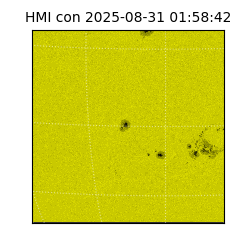 shmi - 2025-08-31T01:58:42.800000