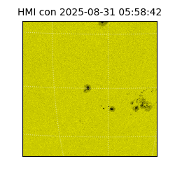 shmi - 2025-08-31T05:58:42.800000