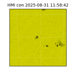 shmi - 2025-08-31T11:58:42.700000