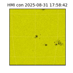 shmi - 2025-08-31T17:58:42.500000