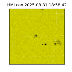 shmi - 2025-08-31T18:58:42.500000