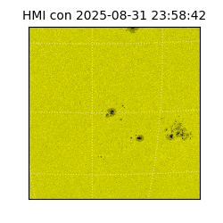 shmi - 2025-08-31T23:58:42.600000