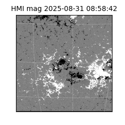 shmi - 2025-08-31T08:58:42.800000
