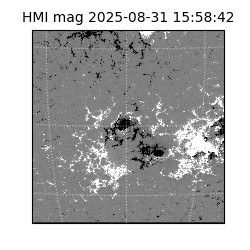 shmi - 2025-08-31T15:58:42.600000