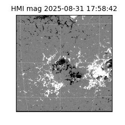 shmi - 2025-08-31T17:58:42.500000