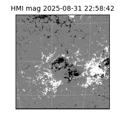 shmi - 2025-08-31T22:58:42.600000